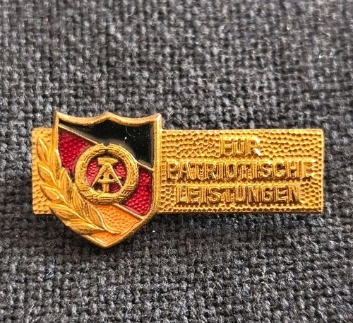 Auszeichnung ddr für - auszeichnung,