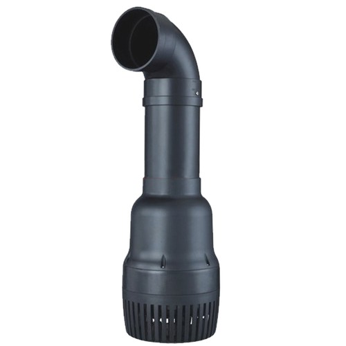 Umwälzpumpe 000l h - umwälzpumpe, 40.000l/h
