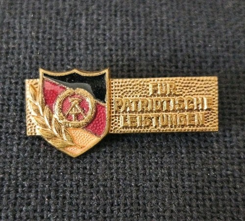 Auszeichnung ddr für - auszeichnung,