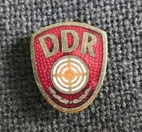 Abzeichen ddr - abzeichen,