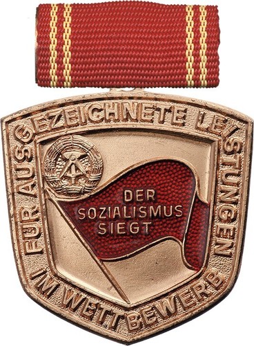 Ddr 0127e für - b.0127e,