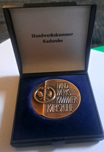Handwerkskammer karlsruhe - handwerkskammer,