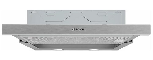 Flachschirmhaube bosch 3 - 60,