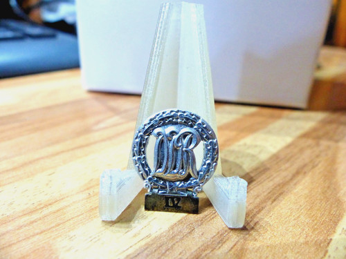 Ddr sportabzeichen silber - -,