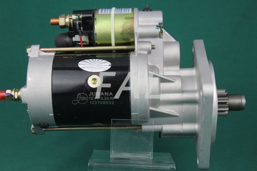 Anlasser getriebe tih utb - getriebe, tih,