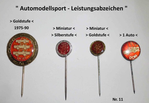 Automodellsport - ,