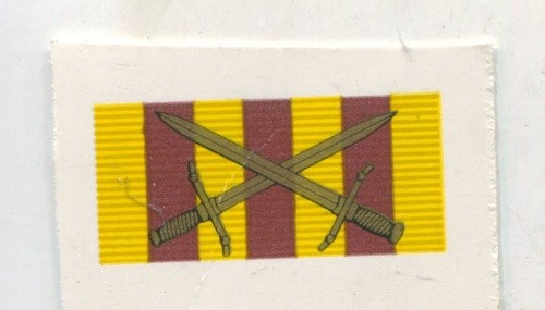 Ddr nva mdi - ddr,