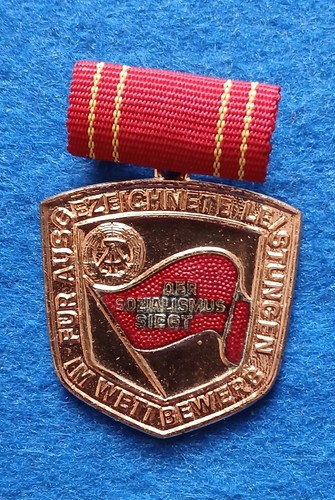 022 ddr abzeichen - 01,