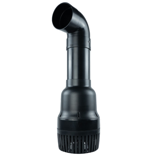 Umwälzpumpe 000l h - umwälzpumpe, 22.000l/h