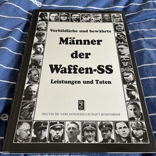 Vorbildliche und bewährte