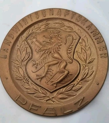 Pfalz landwirtschaftskammer - pfalz,