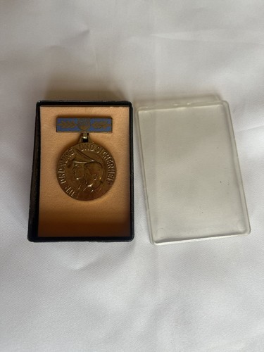 Fdj medaille ausgezeichnete - fdj,