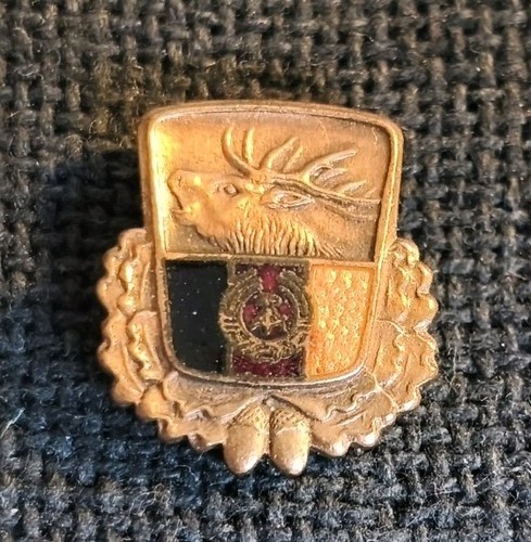 Auszeichnung ddr ehrenadel - auszeichnung, ddr: