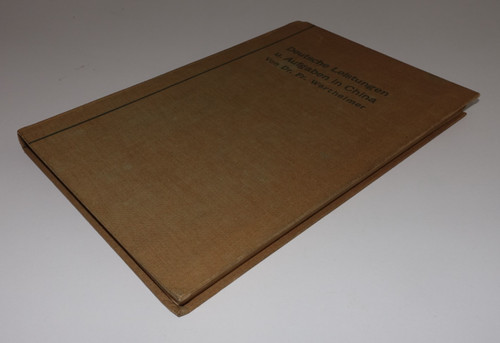 Fritz wertheimer deutsche - wertheimer:,