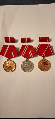 Ddr mdi nva - mdi,