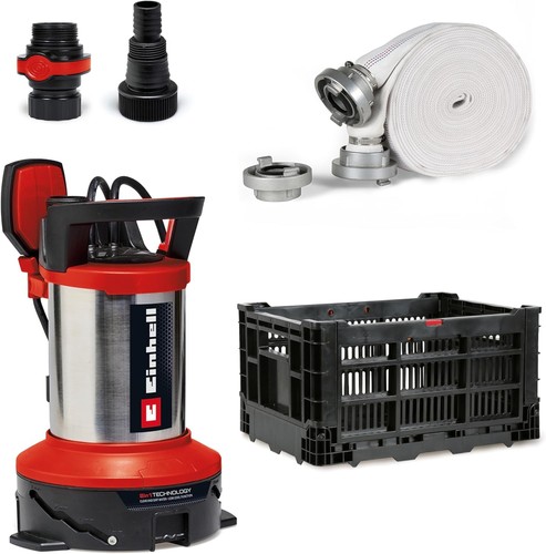 Einhell pumpe 750 w - einhell-pumpe,,