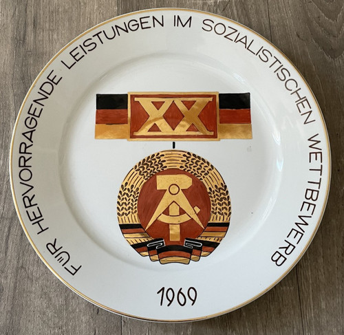 Org ddr ehrenteller für - org.ddr, ehrenteller,für