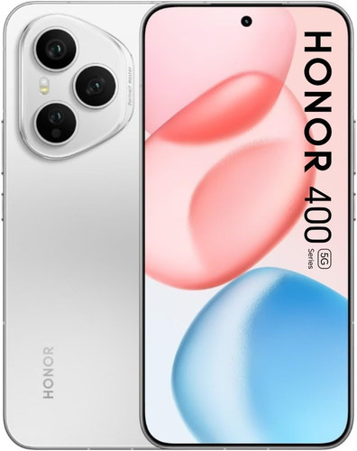 Handy smartphone honor - honor, 400