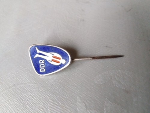 Ddr leistungsabzeichen - ddr,