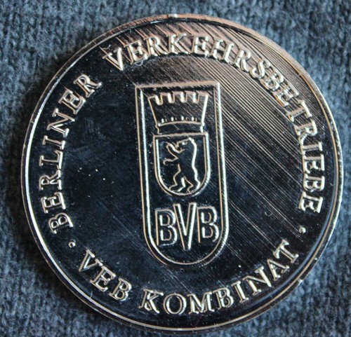 Fehlprägung orden ddr gdr - fehlprägung,
