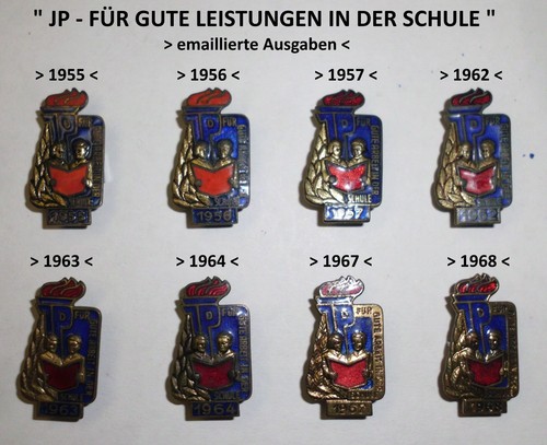 Für gute leistungen - leistungen,