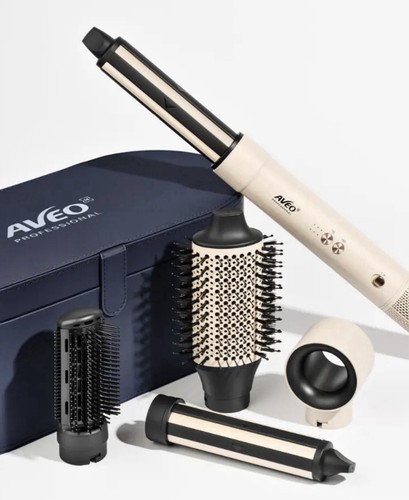 Aveo professional bldc - aveo,
