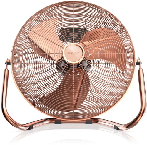 Brandson windmaschine mit - windmaschine, 3
