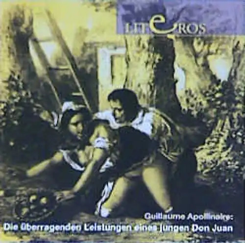 Die überragenden leistungen - die,