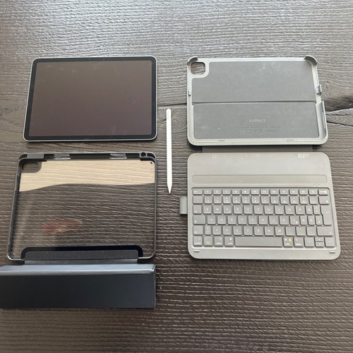Apple ipad air zoll - apple,