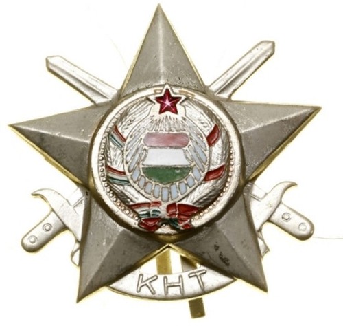 Ungarn abzeichen für - abzeichen,