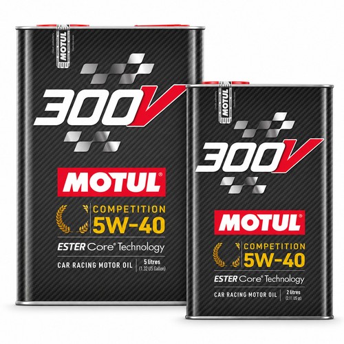 Motoröl motul 110817 - motul,