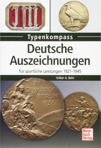 Deutsche auszeichnungen für - deutsche,