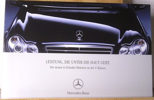 Leistung die unter - leistung,, haut