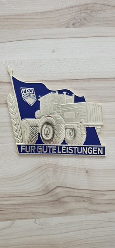 Fdj ddr für gute - fdj,,