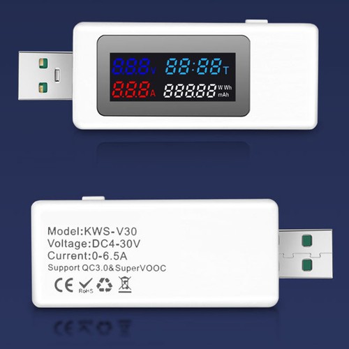KWS-V30
